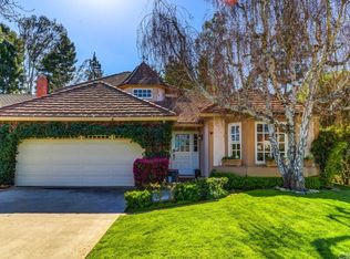 24192 Mimosa Dr, Laguna Niguel, CA 92677