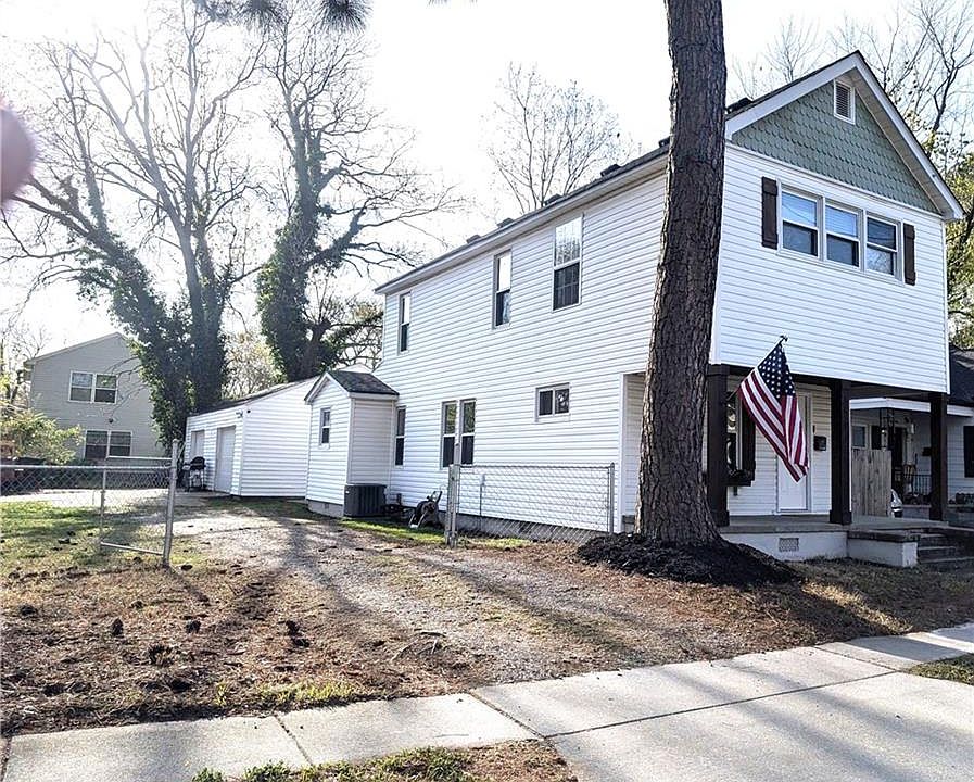 1st image of 3020 Vimy Ridge Ave