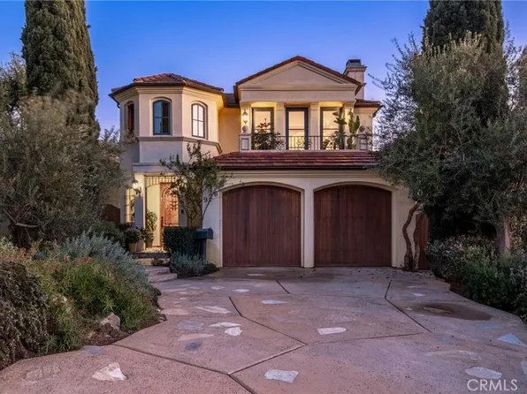 926 Duncan Ave, Manhattan Beach, CA 90266