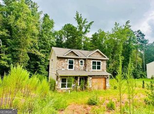 145 Noketchee Dr, Athens, GA 30601