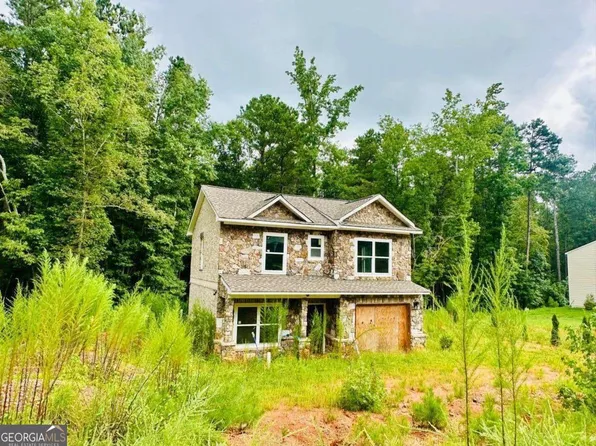 145 Noketchee Dr, Athens, GA 30601