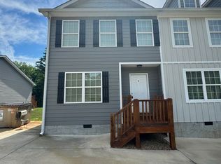 308 N Varnell Rd #C, Tunnel Hill, GA 30755