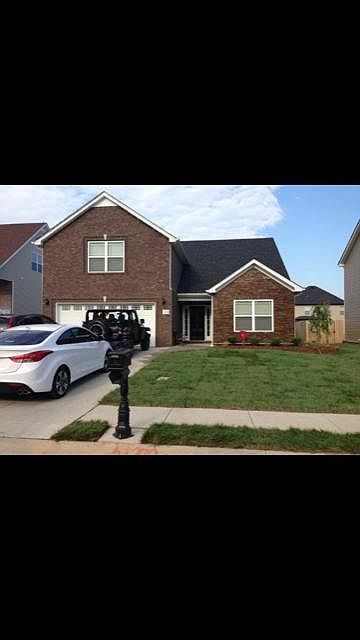 1st image of 3374 Cotham Ln