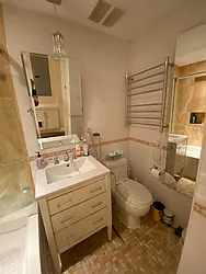 Rented by Weichert Properties - NYC