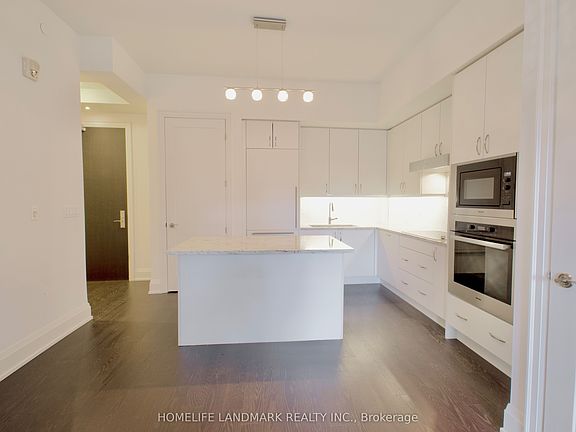 5th image of 20 Fred Varley Dr #232
