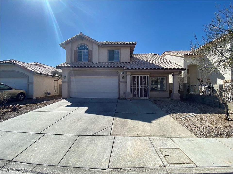 1st image of 7881 Bridgefield Ln