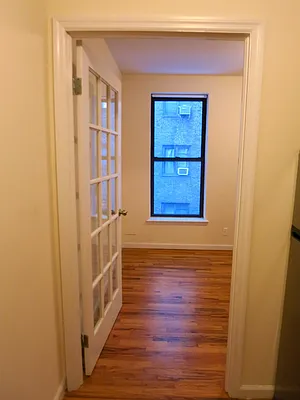 Rented by City & Suburban | media 45