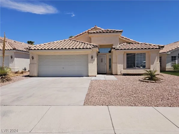 1308 Feather Glen Ct, Las Vegas, NV 89117