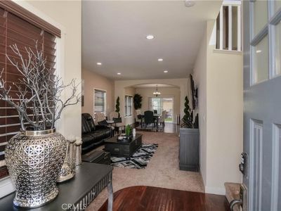 17641 1/2 Virginia Ave, Bellflower, CA, 90706