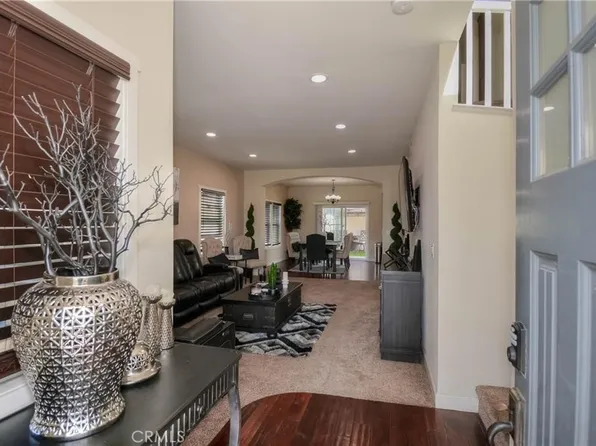 17641 1/2 Virginia Ave, Bellflower, CA 90706
