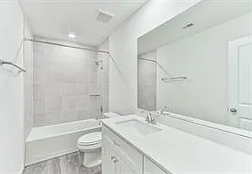 94 Road 5102 — Photo 19