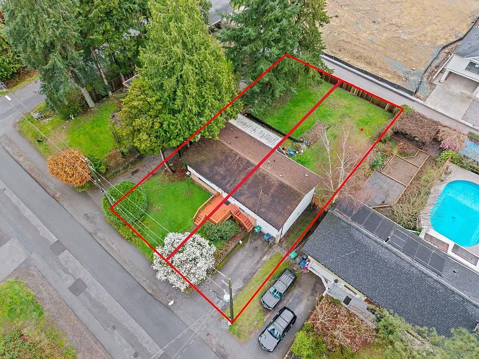1st image of 16730 26th Ave
