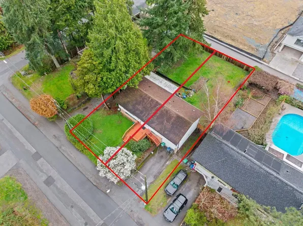 16730 26th Ave, Surrey, BC V3Z 0B2