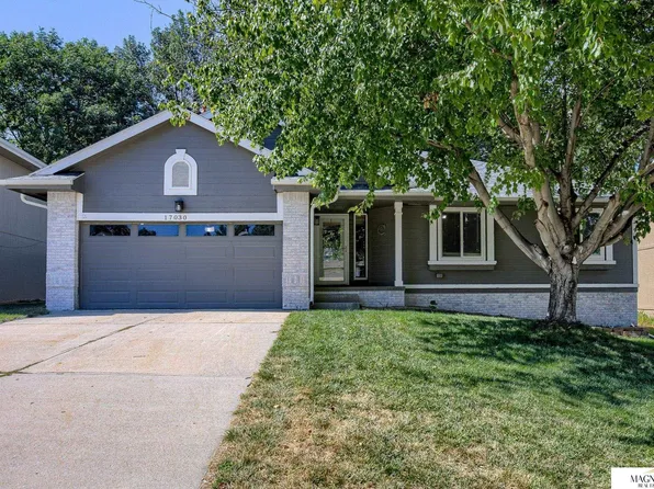 17030 M St, Omaha, NE 68135