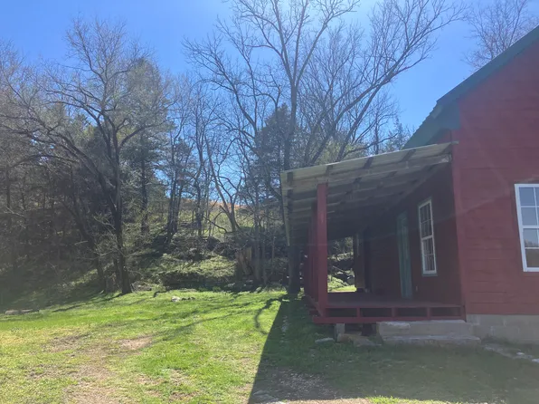 (undisclosed Address), Washburn, MO 65772