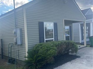 2120 Newton St, Gretna, LA 70056