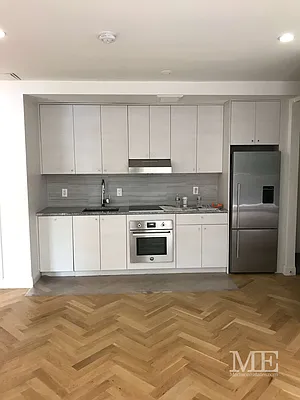 Rented by Madison Estates & Properties | media 13