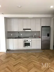 Rented by Madison Estates & Properties