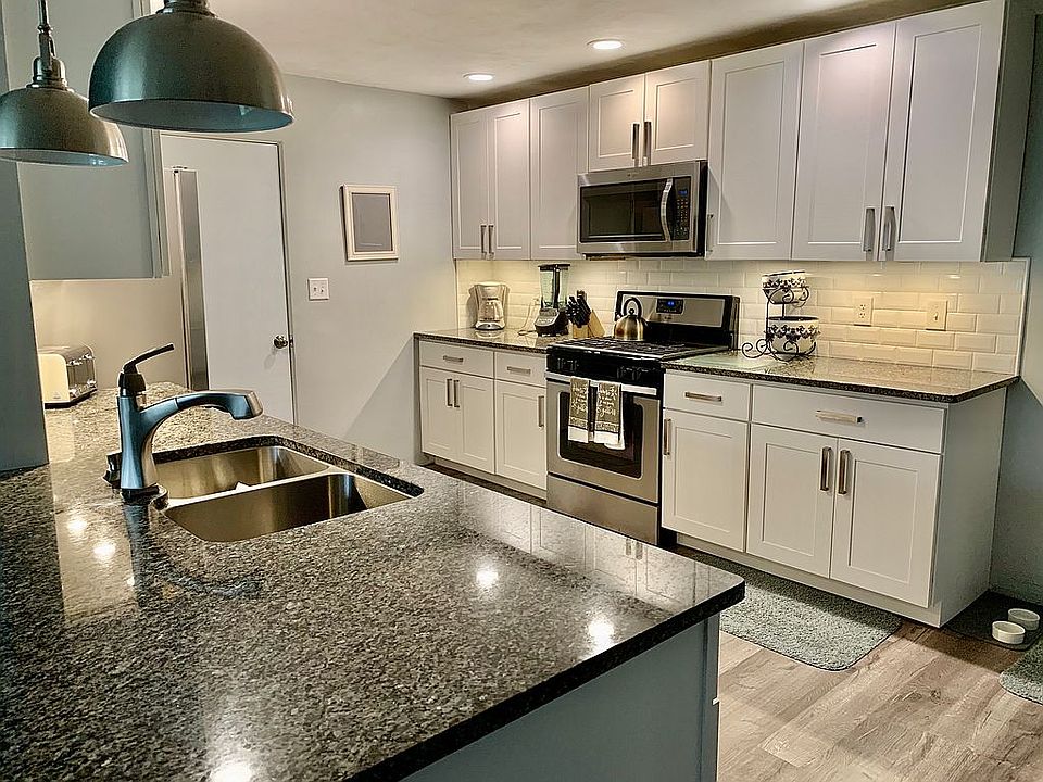 1st image of 30 Osgood Ave