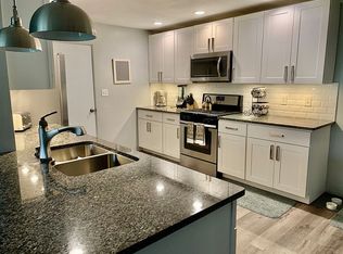 30 Osgood Ave, Buffalo, NY 14224