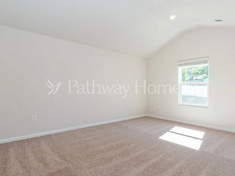 6248 Lowe Ln — Photo 14