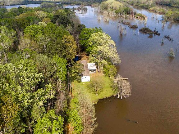 3rd image of 797 County Road 3485