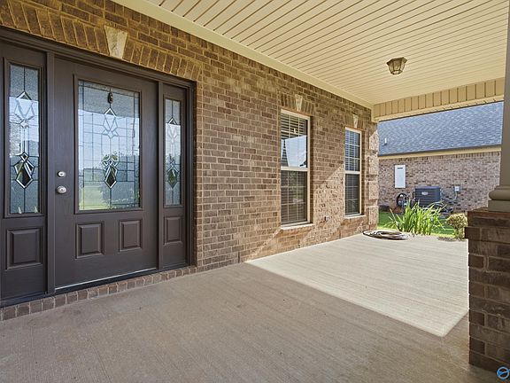 2nd image of 26116 Capshaw Rd