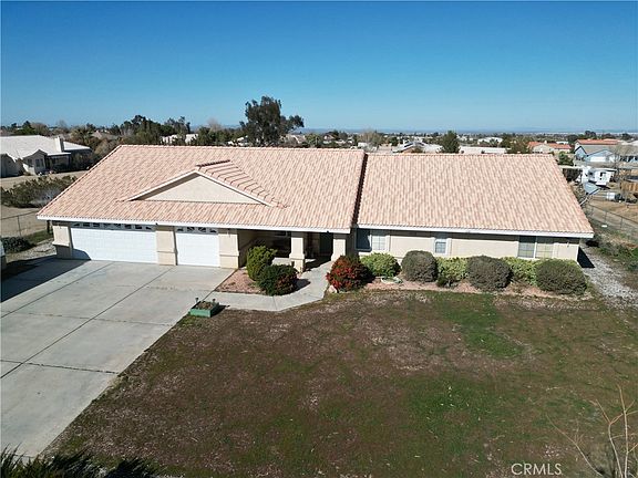 4th image of 9888 Solano Rd
