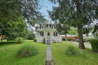 N Washington Rd-S0807-001.jpg