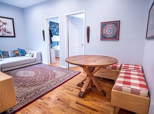 236 E 28th St APT 3A, Manhattan, NY 10016