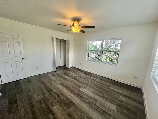 705 E Virginia Ave — Photo 15