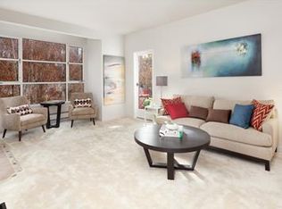 1425 Vallejo St APT 204, San Francisco, CA 94109