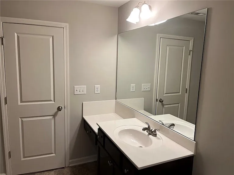 4753 Beacon Ridge Ln — Photo 18