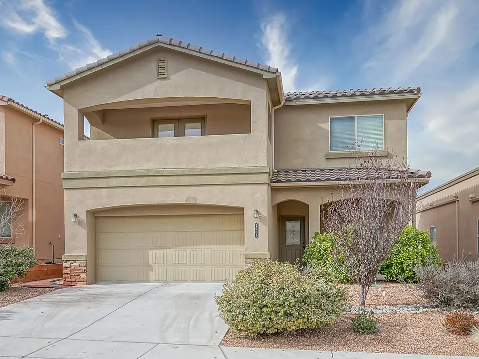 2007 Northlands Dr SE