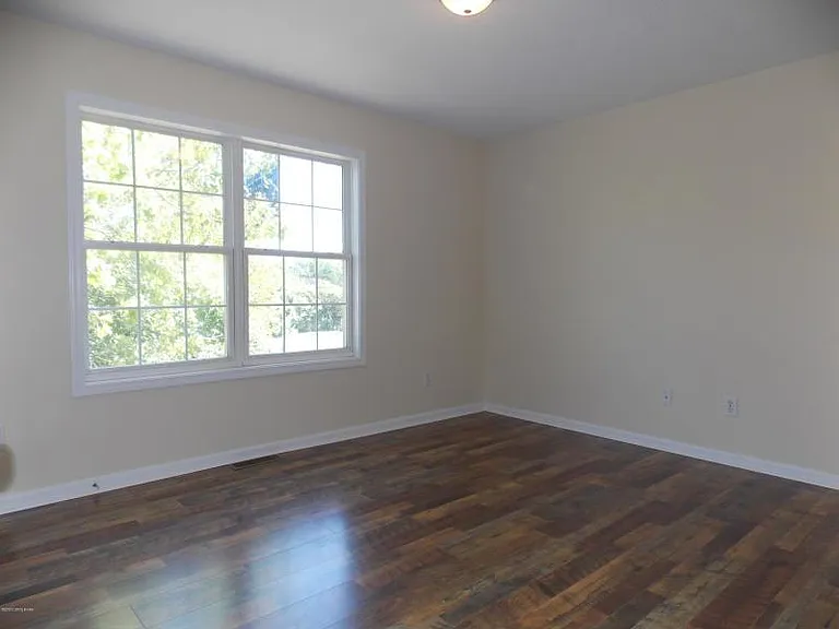 103 S Spring St #1 — Photo 19
