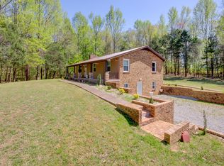 4141 Sango Rd, Clarksville, TN 37043