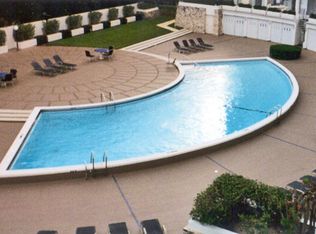 2780 S Ocean Blvd APT 606, Palm Beach, FL 33480