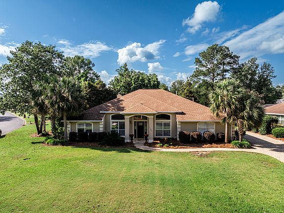 2nd image of 1503 Glenlake Cir