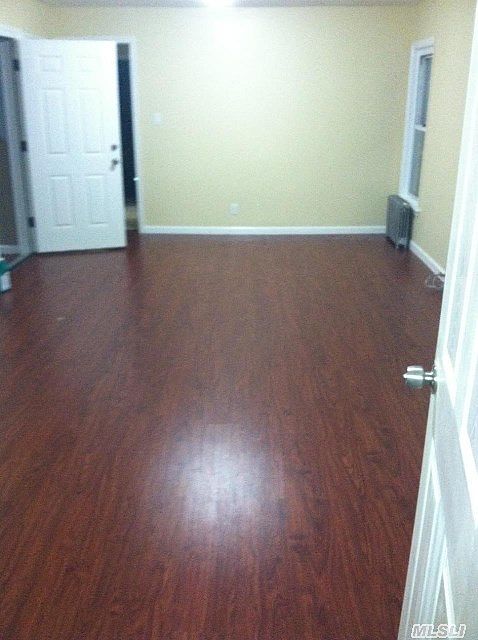 2nd image of 8712 132nd St