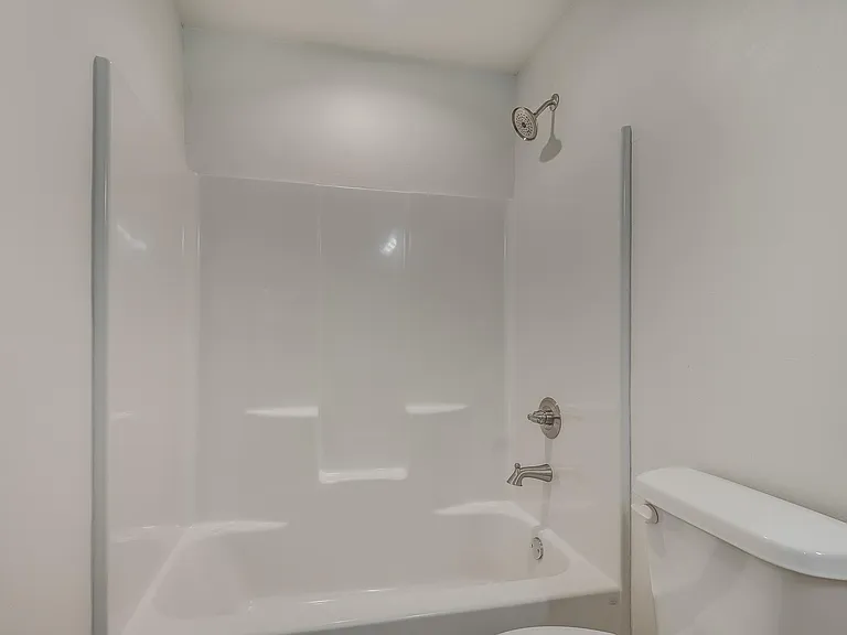 816 W Nevada Ave — Photo 31