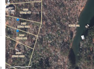 6497 Garrett Rd, Buford, GA 30518