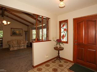 17390 Alexandra Way, Grass Valley, CA 95949