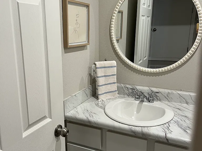 10619 Pine Way — Photo 5