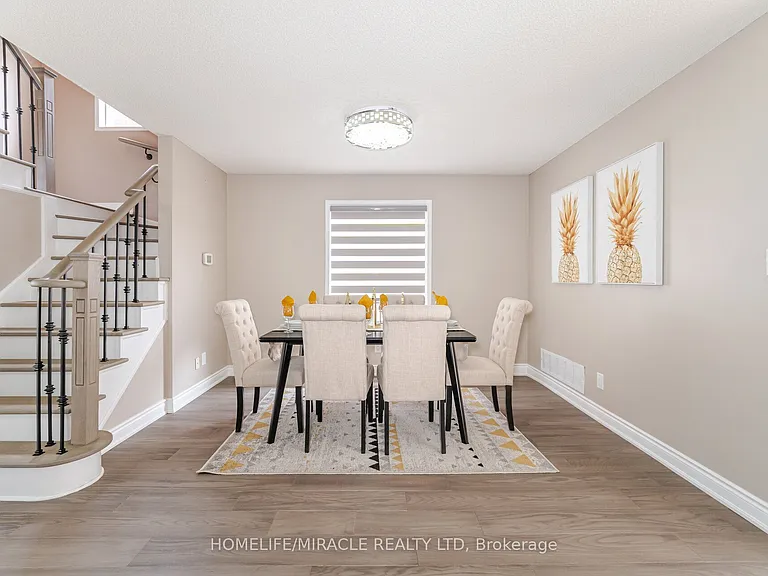 41 Beachpoint Blvd #UPPER — Photo 10