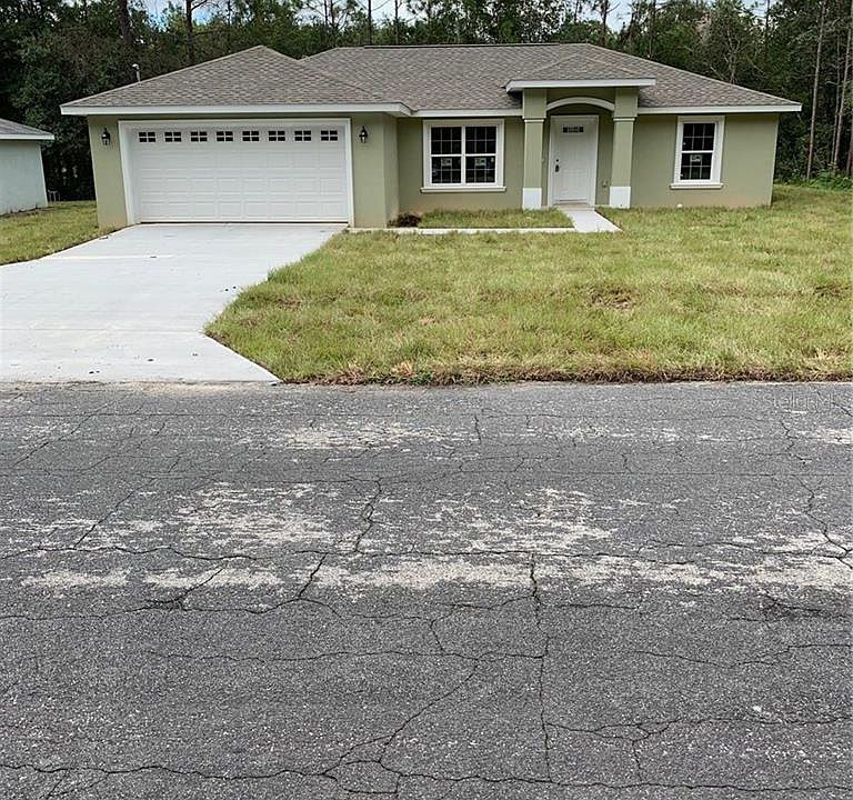 1st image of 9849 N Sandree Dr