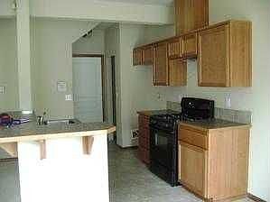 5th image of 21513 104th Street Ct E
