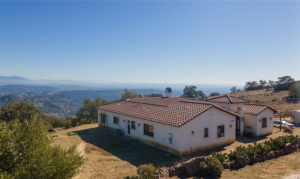 1st image of 18330 Lions Lair Ct