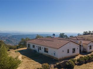 18330 Lions Lair Ct, Murrieta, CA 92562