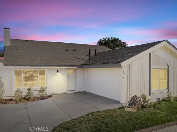 3370 Wisteria Cir, Costa Mesa, CA 92626