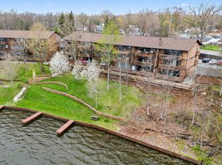 1744 Grove Rd #A-202, Ypsilanti, MI 48198